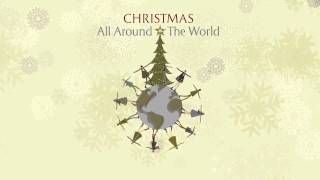 O Little Town of Bethlehem - Gordon Langford and his Orchestra