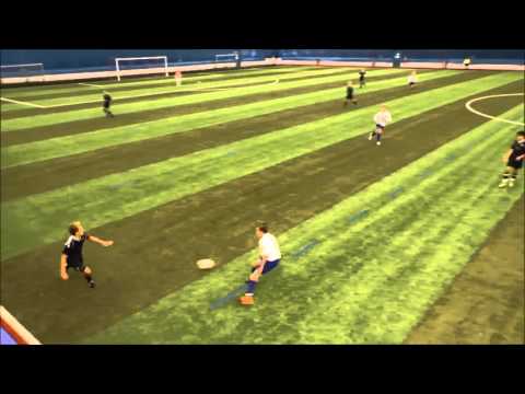 B17 Legirus vs Lopa 4-1