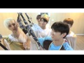 VIXX - Dynamite (War of the Gods Version)