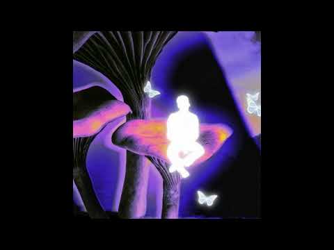 [FREE] THRILL PILL x FENDIGLOCK Type Beat - "goofy" (prod.jorcee, visagangbeatz)