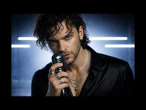 Depeche Lord – Love Is Strange