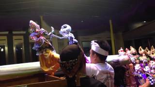 Download lagu Wayang Golek Irfan Wawan Dede Amung S. Perang Tanding 01 mp3