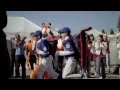 Kellogg S Frosted Flakes Little Leauge Around To The Globe 2009