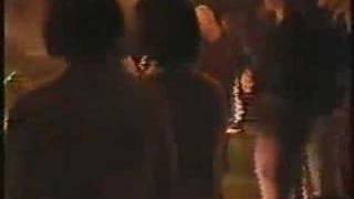 The Ferrymen - Let Go