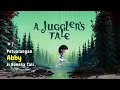 Radio Bali Videos