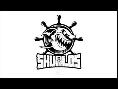 Banda Gangrena - Yo elegi este camino feat dr.psycho ( Reincidentes ) 2014