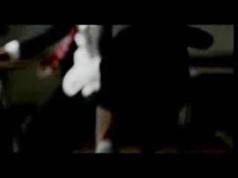 Funeral For A Friend - Streetcar