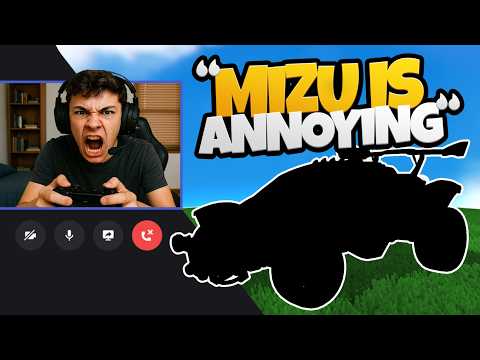 I went UNDERCOVER and DESTROYED my BIGGEST HATER