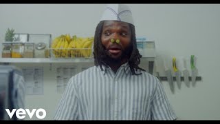 Dear Silas - Belafonté Dear Silas - Belafonté