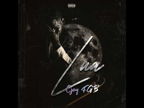 04 - Cjay FGB - Patricinha