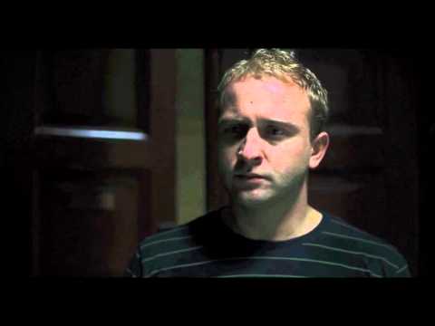 KRET - fragment "Czego pan chce od mojego ojca?"