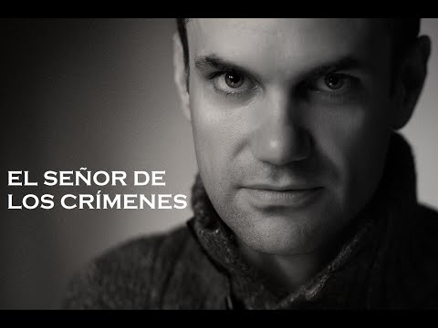 02x07 El engima Dupont de Ligonnès