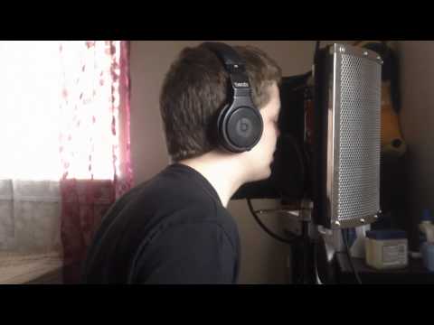 CAE - Adrian Swish (Freeverse)