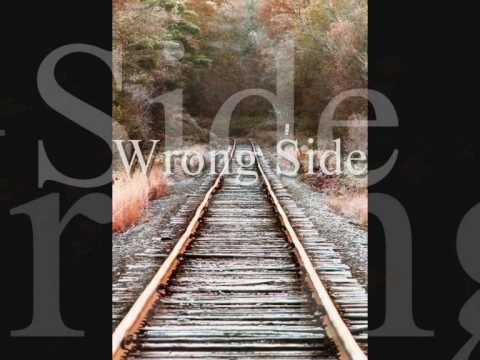 Yemi Pade ft Smurf Man - Time For a Change