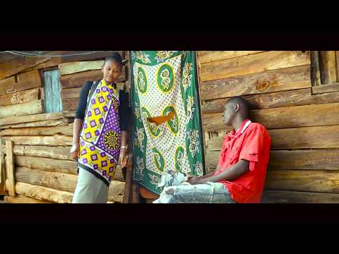 FREDIE FIEDEL - SUBIRIA(official HD video)