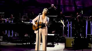 Brandi Carlile - Hallelujah at Red Rocks September 6th 2024