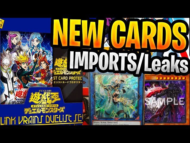 Yeni Kartlar Yugioh Link Vrains Duelist Set Imports Və Sizma Rising Rampage Sizmasi Raritetov Vtomb Yeni Kartlar Yugioh Link Vrains Duelist Set Imports Və Sizma Rising Rampage Sizmasi Raritetov Vtomb