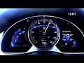 Bugatti Chiron Acceleration 0 300 13 5s