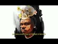 Gunna Rodeo Dr Official Lyric Video