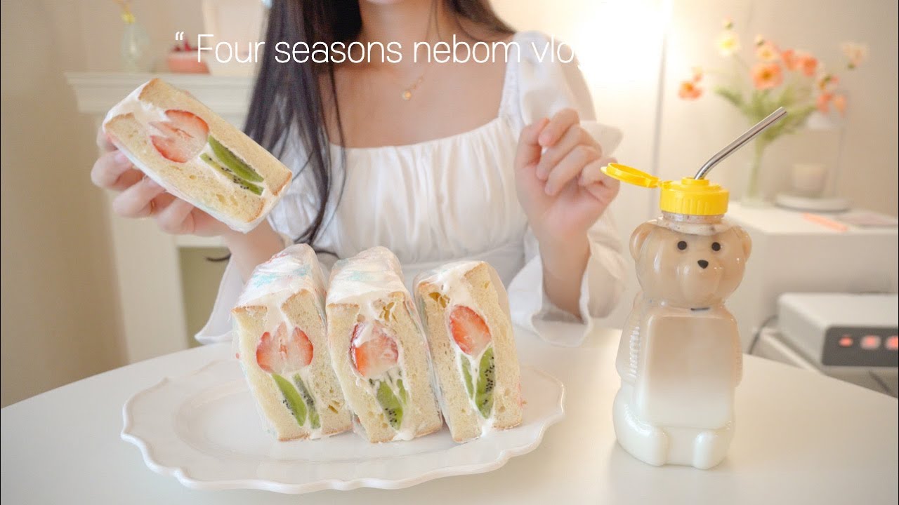 Watch Now ENG)???? ???? ??? ?? ?? vlog ????, ??? ?? ???, ???? ??, ????? ??? ????, ??? ???, ?????, ?????,?????? ENG)???? ???? ??? ?? ?? vlog ????, ??? ?? ???, ???? ??, ????? ??? ????, ??? ???, ?????, ?????,??????