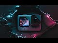 Video küçük resmi