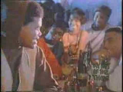 U-MV166 - Yaggfu Front - Leftfield