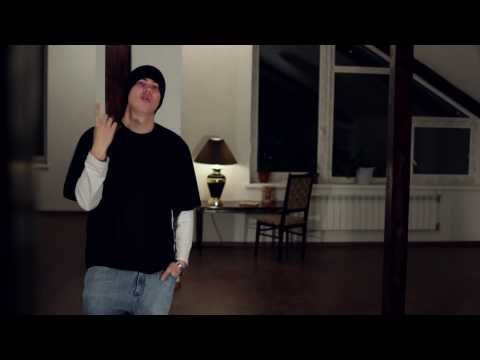 Nekto "По Новому" by Invisible Films Studio