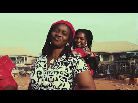 Onye irom ga tutu kom kom