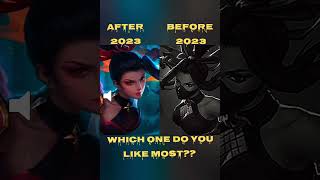 Download lagu Hanabi Voice Evolution 🎤 | MLBB Then vs Now! comment your one🥰🥰 @alucard84582 #mobilelegends mp3 Download lagu Hanabi Voice Evolution 🎤 | MLBB Then vs Now! comment your one🥰🥰 @alucard84582 #mobilelegends mp3