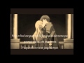 Los reyes del mundo subs español Romeo x ...