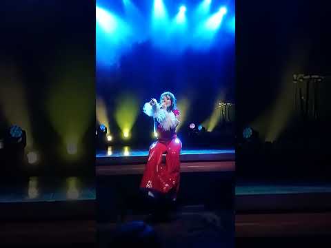 Muchachitos - Juliana