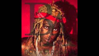 Young Thug - Be Me See Me (Brazy) [4 Oz. Chopped & Slowed]