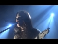 Emilie Simon - Quand Vient Le Jour - Live @ l'EMB ...