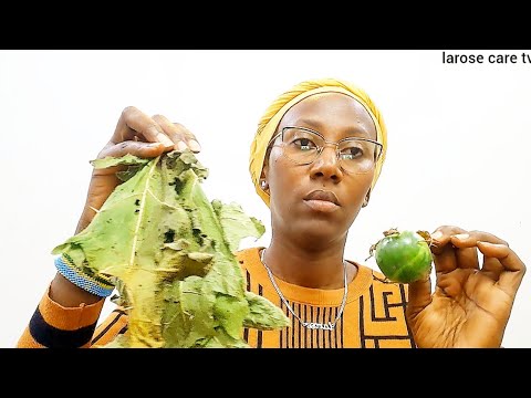 A remedy that removes severe damage (It brings favor, getting a job, being loved by everyone)