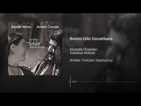 Video Yükleniyor...