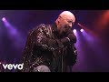 Judas Priest - Hell Patrol (Live At The Seminole Hard Rock Arena)