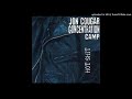 Jon Cougar Concentration Camp - 09 My Ass