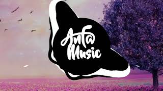 Imagine Dragons - Bullet In A Gun