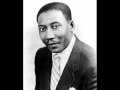 Muddy Waters - Mean Red Spider (1946) - TheBluesfan12 Muddy Waters - Mean Red Spider (1946)