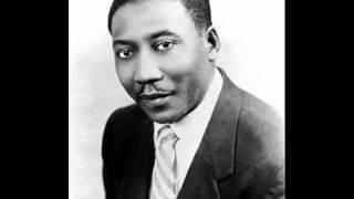 Muddy Waters - Mean Red Spider (1946)