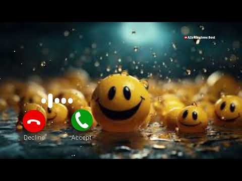 Oh No Notification Ringtone 2024 Sms Ringtone Call Ringtone Alarm Ringtone Message Ringtone