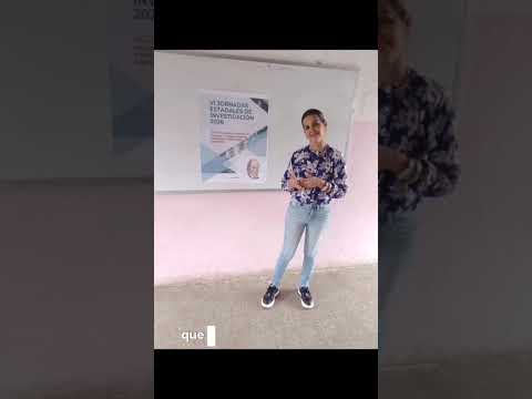 VI Jornada estadales de investigación 2026 . UNEM Guárico - Tucupido municipio José Félix Ribas 