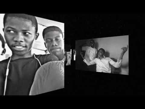 Babylon Interlude (Lyric Video)