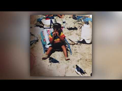 TRiPPJONES - INVSIBLE TEARS (Full EP)