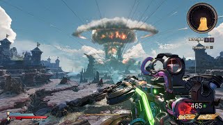 [限免] (epic) Limbo/小蒂娜的奇幻樂園