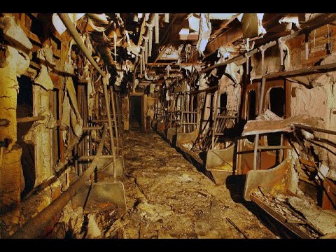 [참사 기록과 증언] 1. 대구지하철 참사(2003.02.18) - 전재영(유가족, 2･18안전문화재단 사무국장)_참사 기록과 증언회_2021.04.13