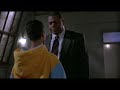 A Low Down Dirty Shame 1994 Sonny Peaches Scene