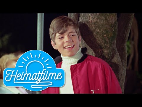 afbeelding Heintje - Ein Herz geht auf Reisen - Songfragment