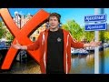 Een Ajaxstraat in Rotterdam?! | Van de straat | Het Klokhuis