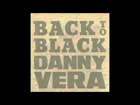 Video thumbnail for Back to Black